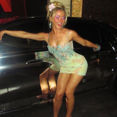 567ed756bbbc9d28fe04549f57c0f35f