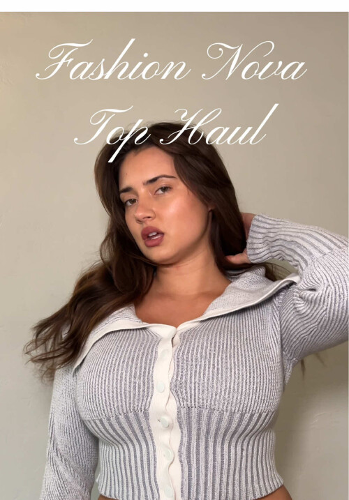 56a46b8f6c0a6c3ca89d26899d71029b