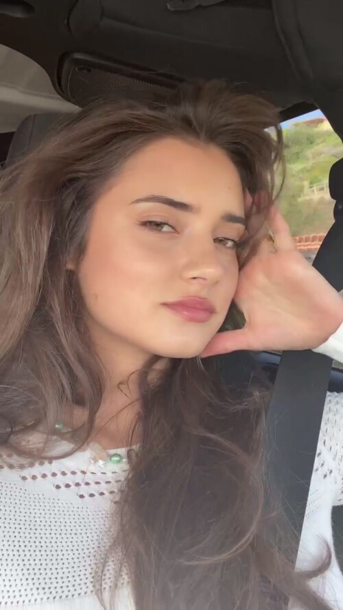 56aa7fb89b2d044d2e841245ffb49a75