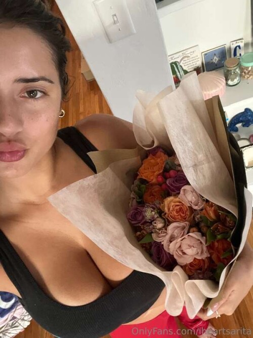 570da3f515fb0312653cb8e51caa5cb3