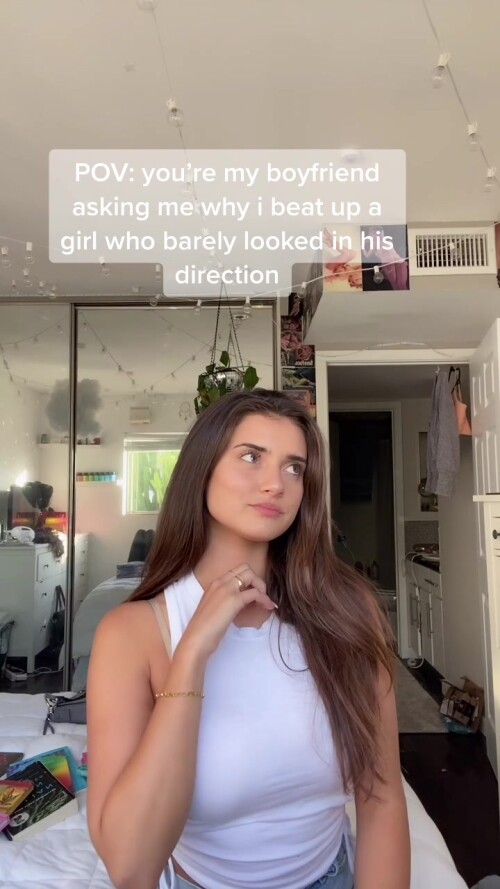 5743a7e75f81ecf5bbcaf02c4892db2b