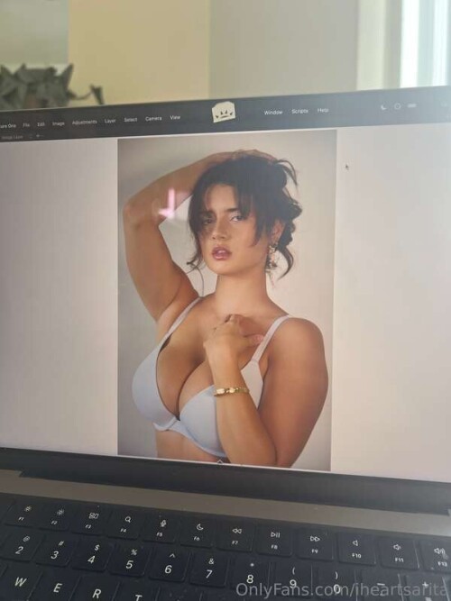 57461ecfe1a1b5560b7c31708ad36aa9