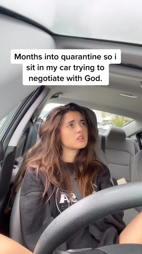 5774ba8cba2279e8b987009e43b30084