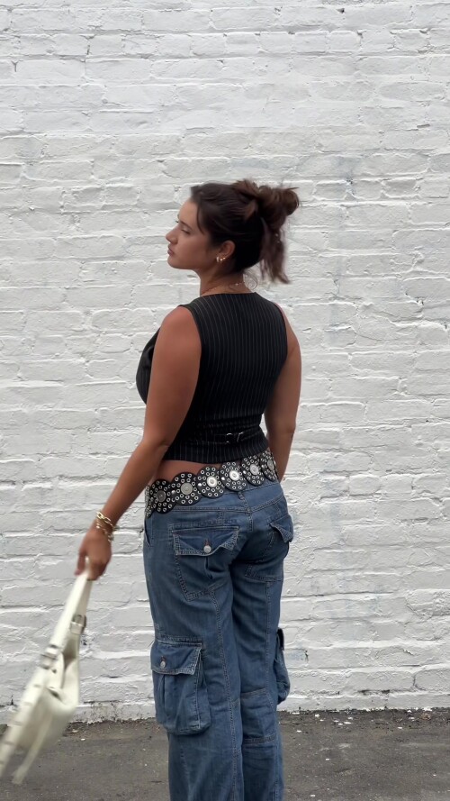 57ef490b40114a9b50d87a1f495f0ece