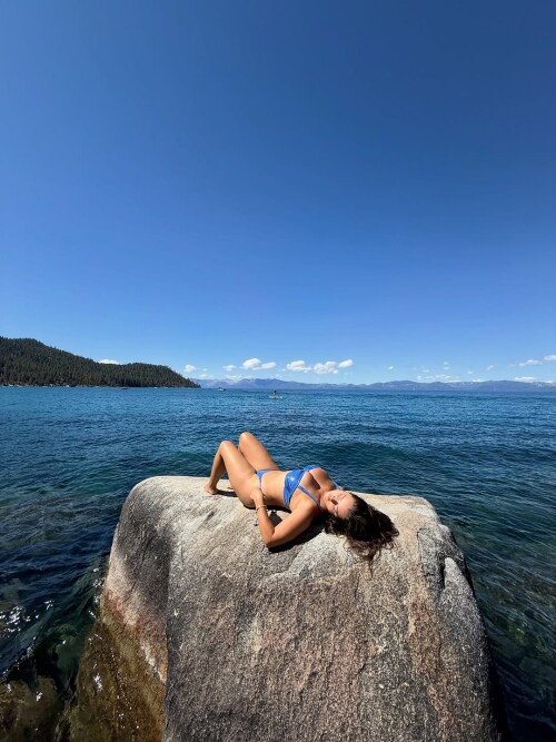 584d69704101d8018eca81dd9067bc44