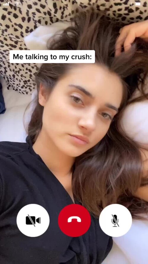 585a304e4476c42e1ca608e0a792d737