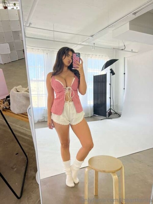 586fb85ffabffe867f861008cb8dfb0d