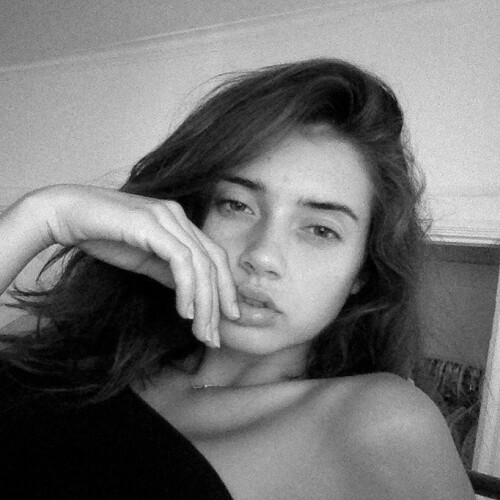 587520b14e8f9e52561eb3d569408474