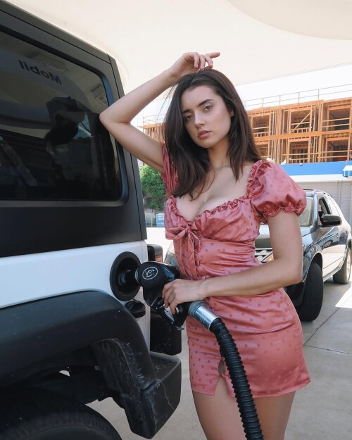 590a1aa5b1b9ac1470c641aab262419c