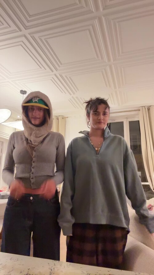 596a2e0774fa3427c98115f9bf3adbe2