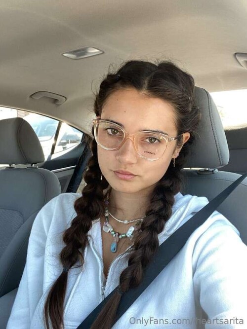 59aa47c0d69fc56d9977bf13ee3922a3