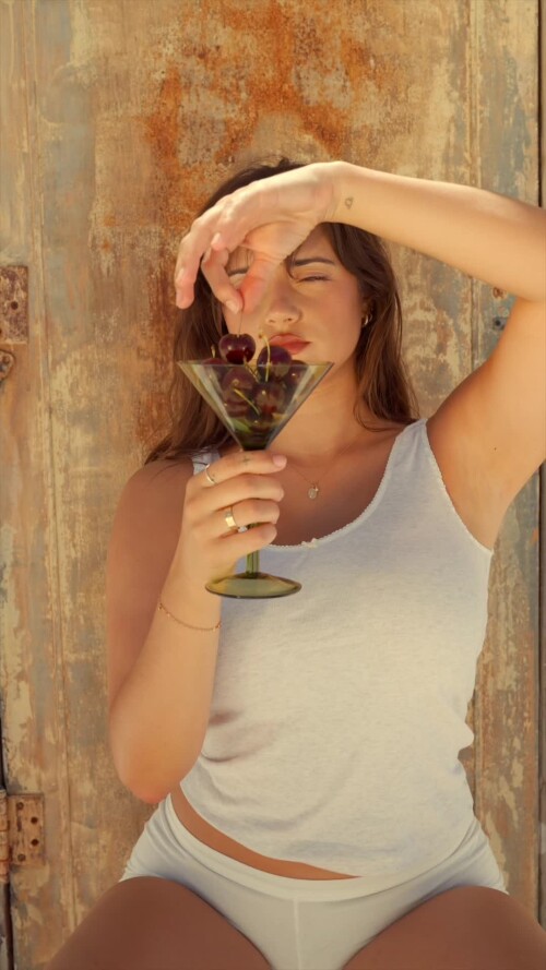 5a3cf2facc0d7b8ac8aaf101fbe4ec7d