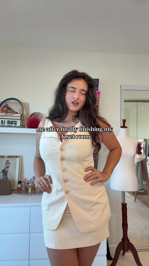 5a6831670e492cafb4b13a870e62d17a