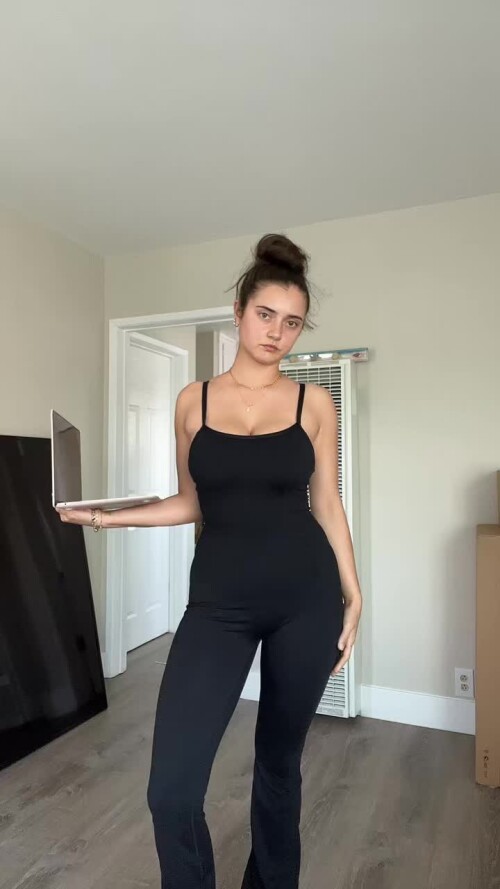 5b3571425a697e6d13b138c186cf6d44