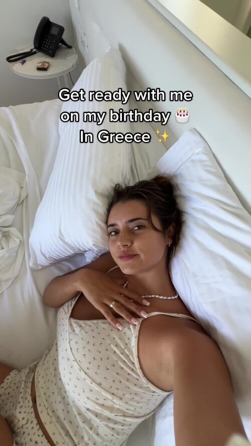 5bd2424fe8c8539c45d2589306d3d96d