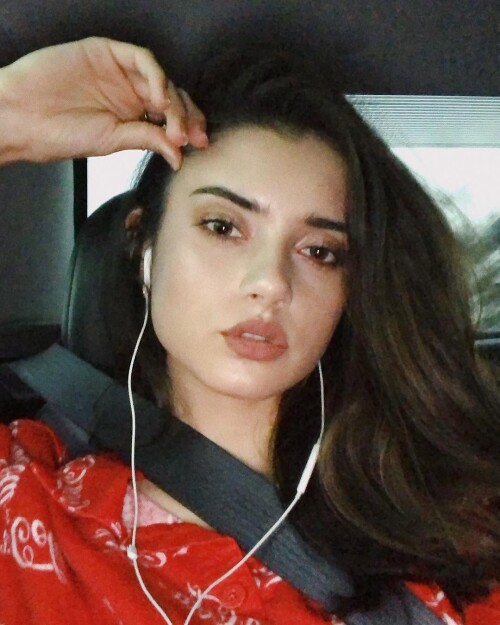 5be90f338c6fc4b82d524b2492dfbef3