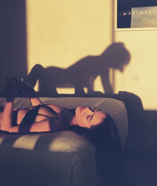 5c287085d9ca4009a9dafd9336d3b3c1