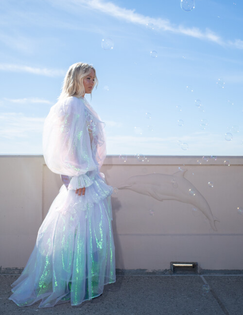 5ccc0345c9d281a6e4afd7797bc1a53a