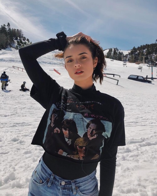 5d0eb67912346e15b181067a7c606ebc