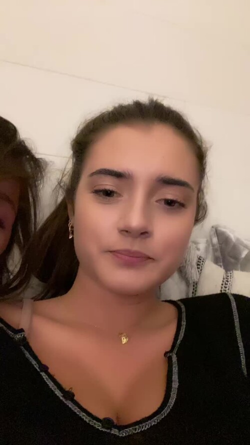 5d0f6d9bf5a552209d9f16634fd3ff96