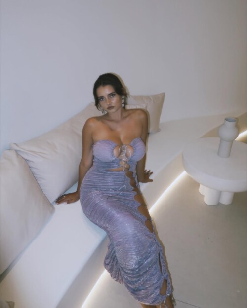 5d4391f8dc03b4a1740cc48f7cb34033