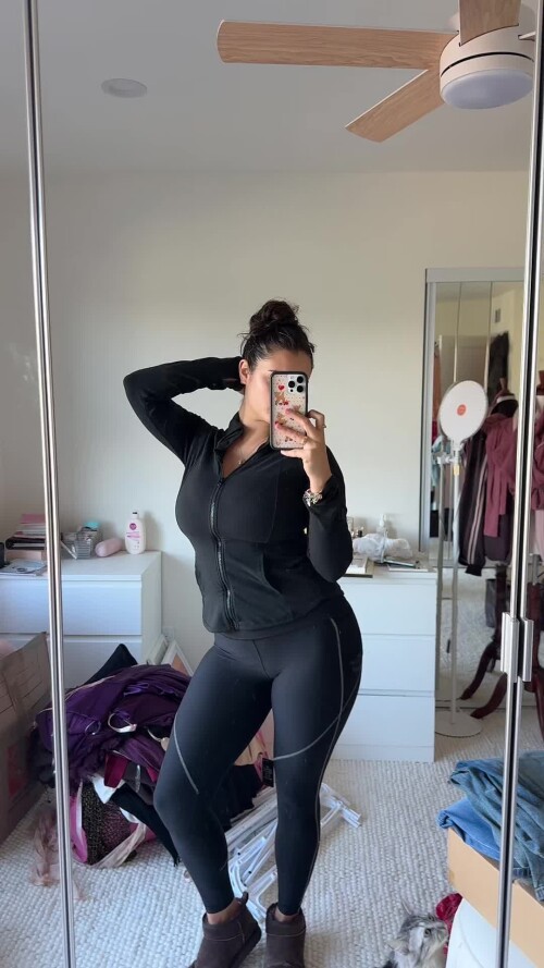 5d58d335a00432d596eff84c3b504813