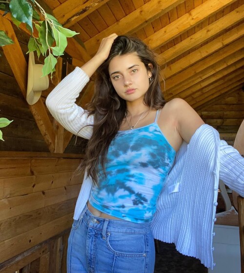 5e12e9c3c8a39f96f27acfc4b825fd1a