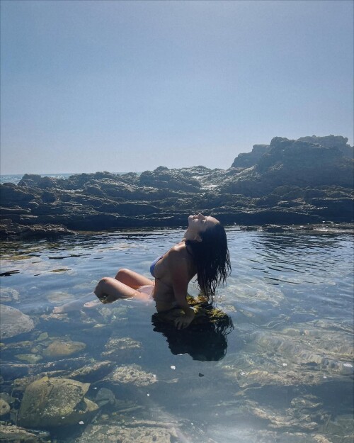 5e84759ed5e7fcb048805e6d8118002a