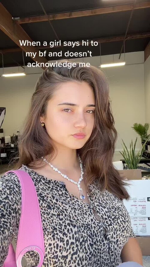 5edaf72a773a63dced7d068315d07781