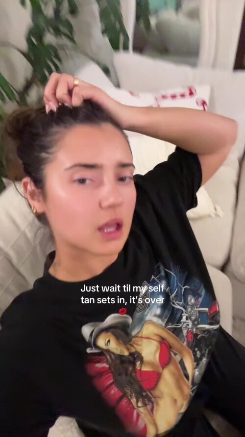 5eea2f0357f9e5af03cb188c52894b1d