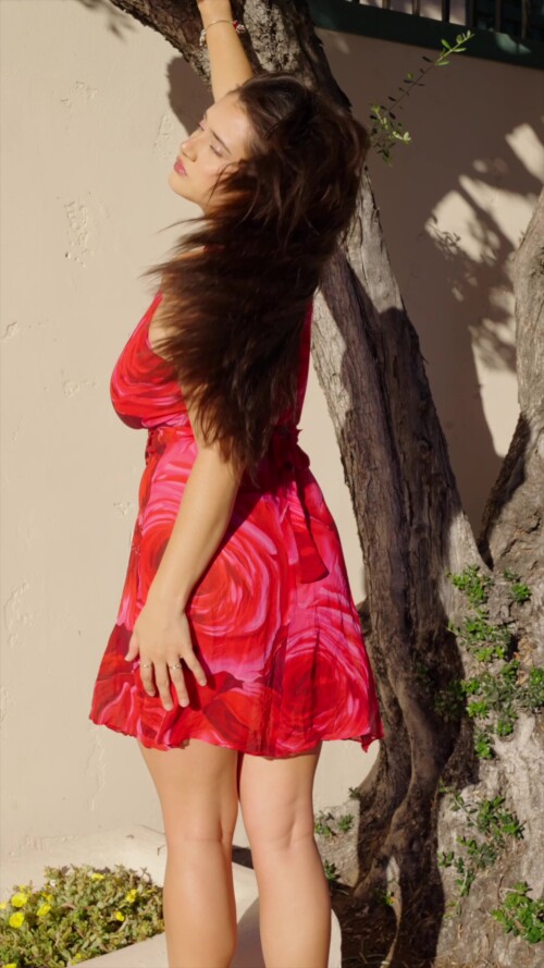 5eeadec2ebecf0876a57c587a96a3bc5