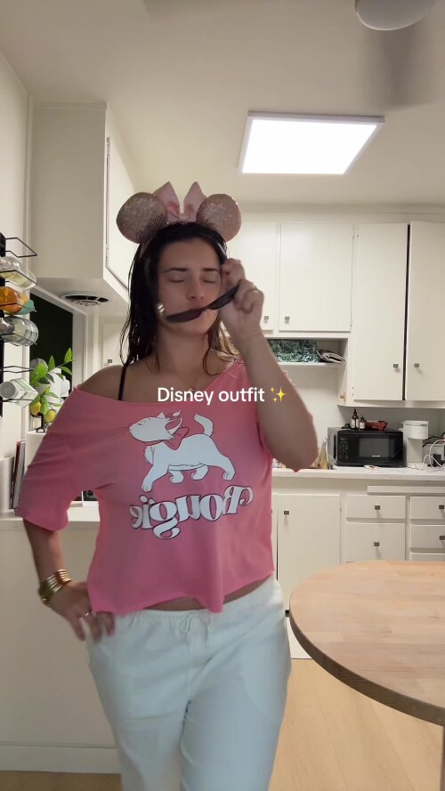 5f697ef2b64a92fb80c0a01d5b56a8f4