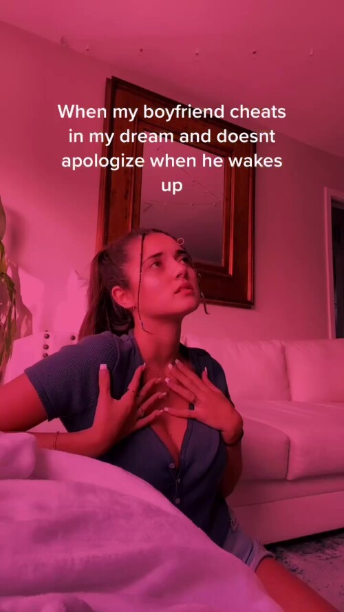 5f756e3b170bfc49a716b125927f006e