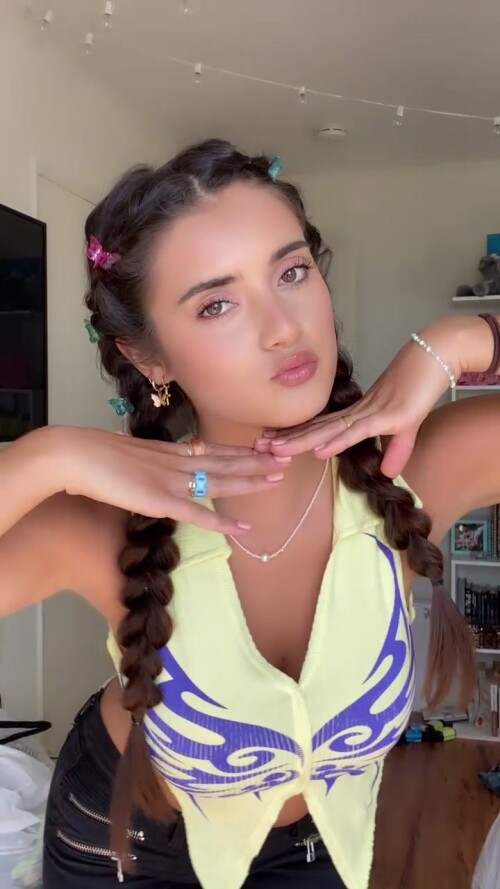 5fb3ab2d3ce6a9ddabf6bde70d99c118