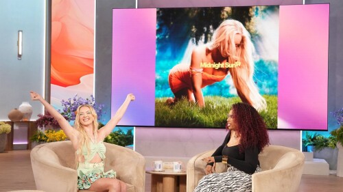 5fb51f536b1c2c8a348b340ab3e96646