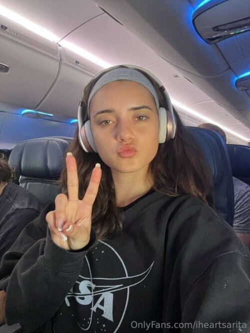 604a69e512c852990e577b0f0a1de7ec