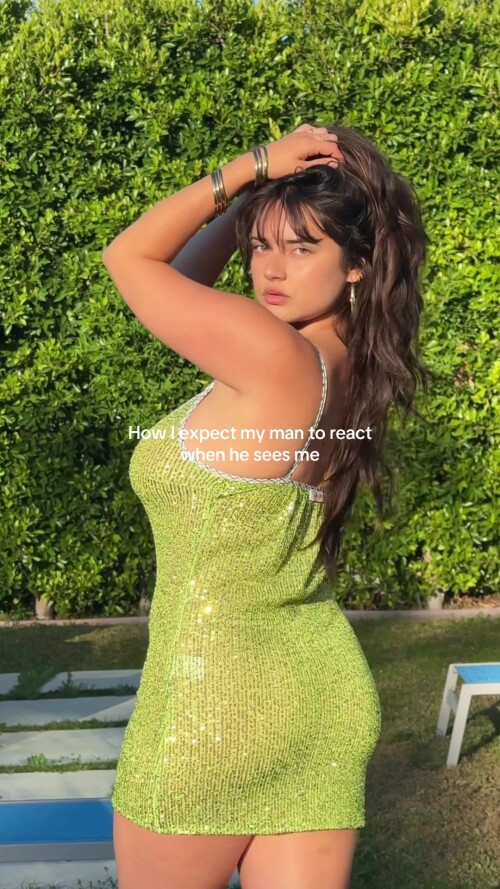 6082eab94dd65661b71fea2156156d95