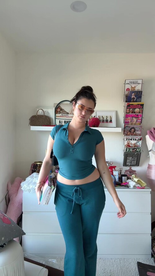 60df88ab5f6f0c42df7481af41ab2d77