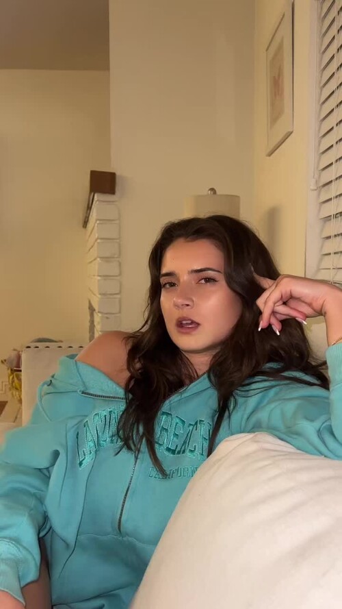 6185fbd4a70c6ed071ebf8ab5162ef32