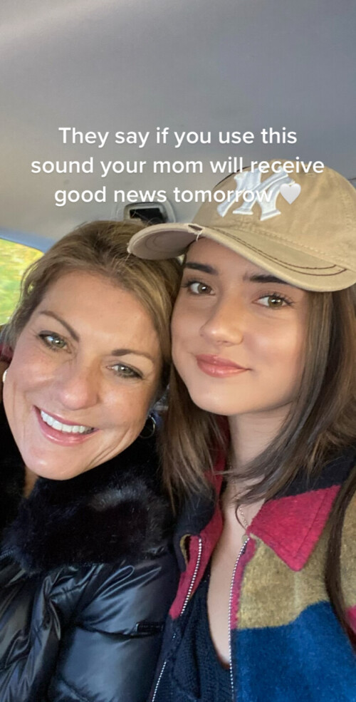 620cf09affca033d9139f914a27324bc