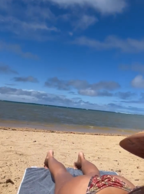 624fb7b78e4fe6b0f14999ac38abad45