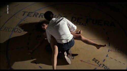 6263adcaacdc75c9ac779acd99454965