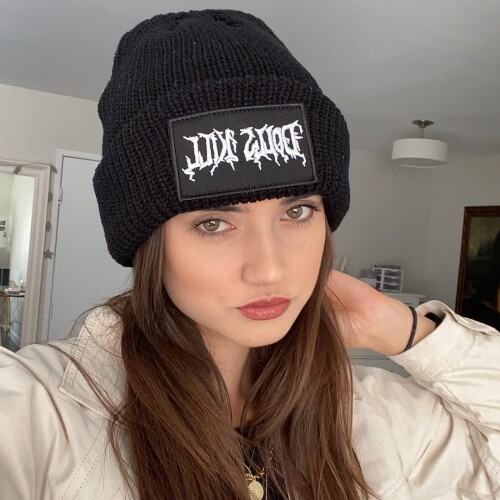 626541fa6f56c08fab8dd4aa52342ab1