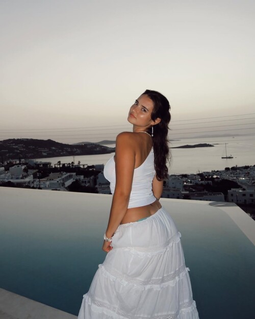 62693f5590dff4fdaf1d9435ca441738