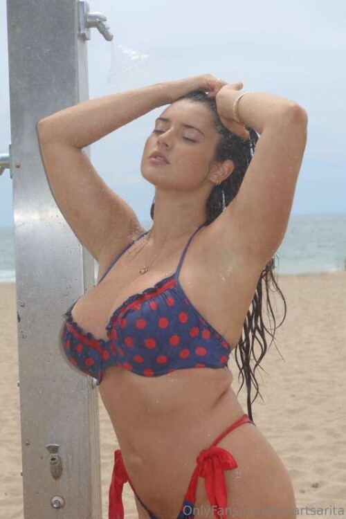 630e1db9a122eff71f056bc5e4d8dcb3