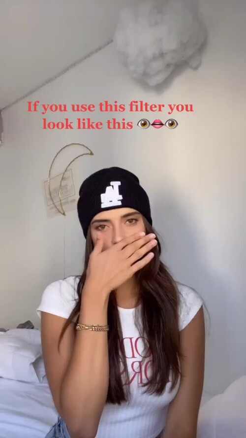 6371cbdf266ea6cd8574849d12be39b9