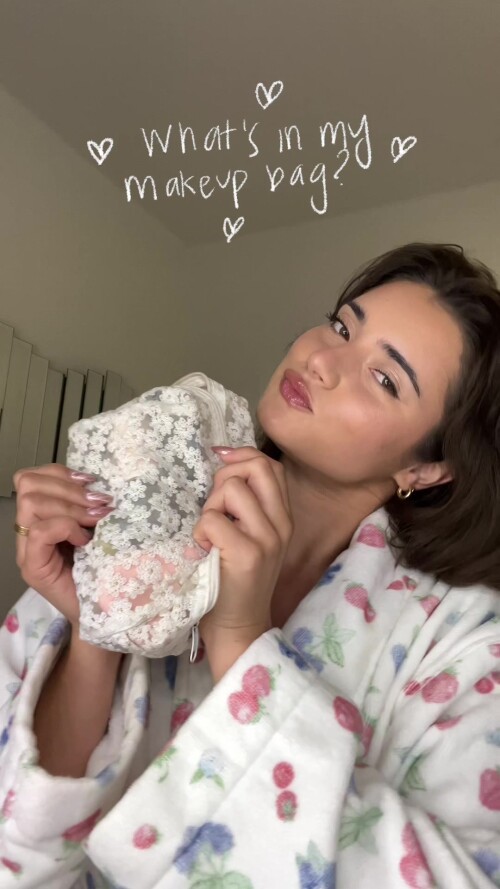 637c72b961acf8e99e2e1bdafe14f01a