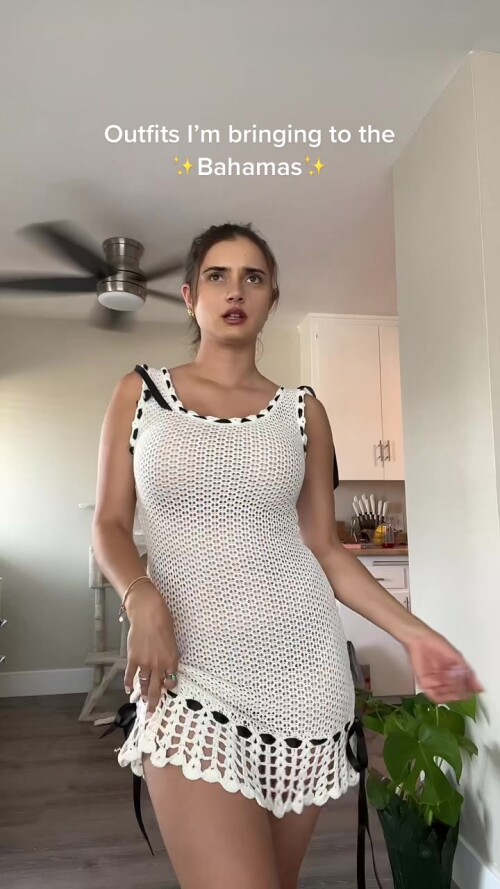 63d66765eaa2a4f1d6dc1b5affbb705a