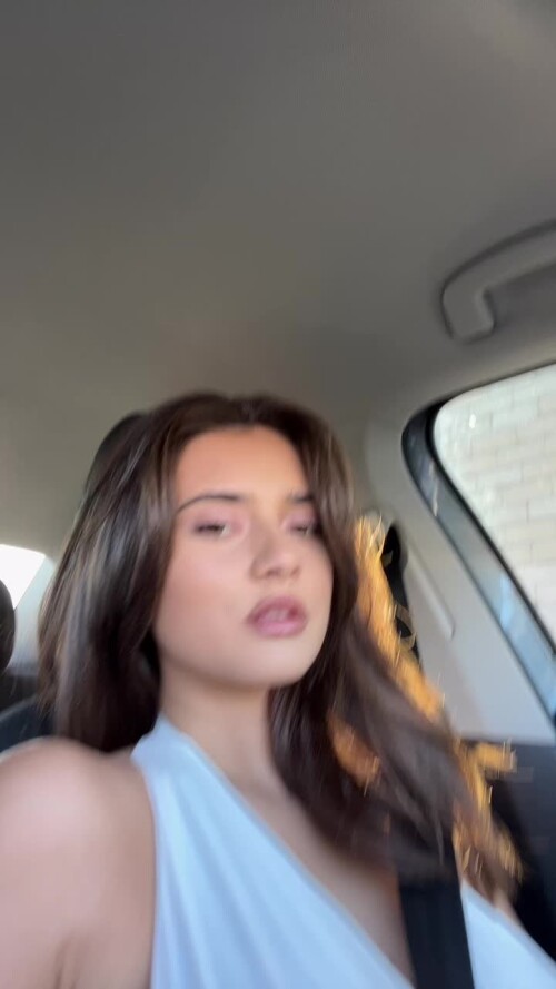 640ac95db467bdad7a51380907611a03