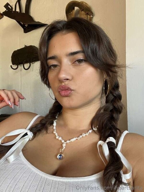 65aef662865defc58be861ec057e6358